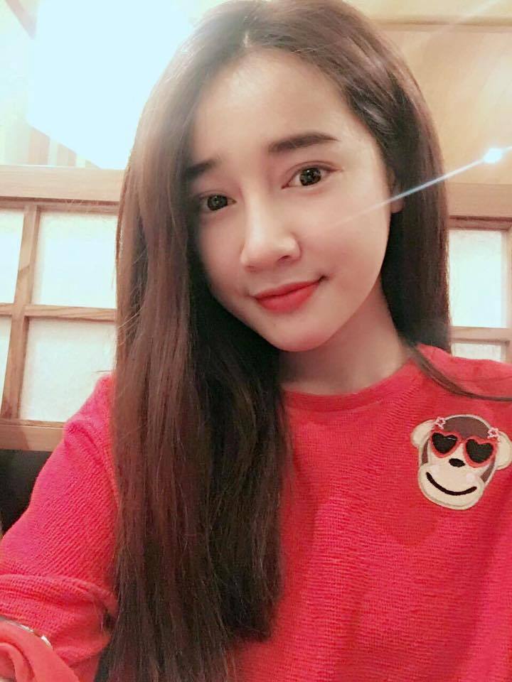 澡堂偷拍chinesegay