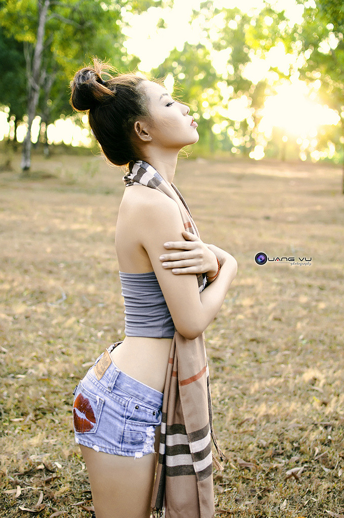 欧美精品与人动性物交免费看