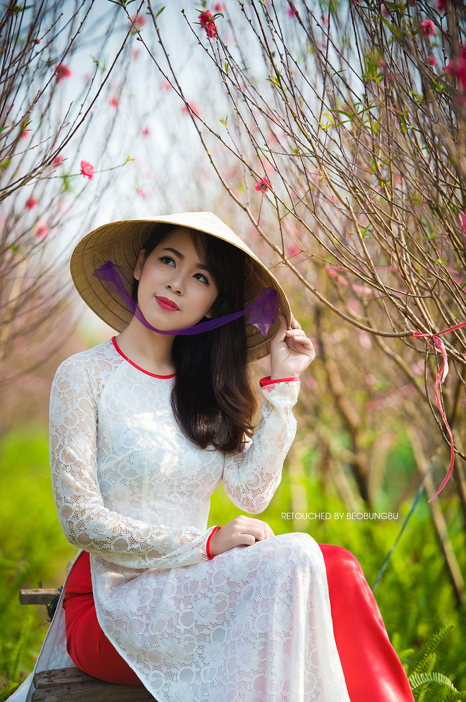 妻子的罪恶