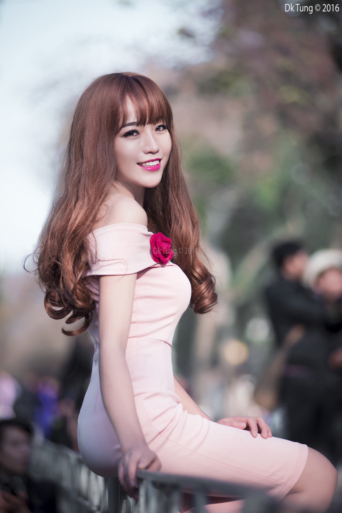 公么与儿女媳妇中文版有字